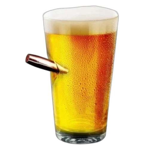 weapon, food, staff, bottle transparent PNG cut-out