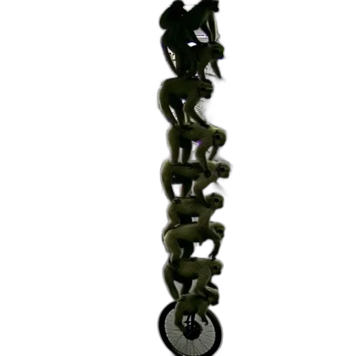jewelry, staff, sword, weapon transparent PNG cut-out