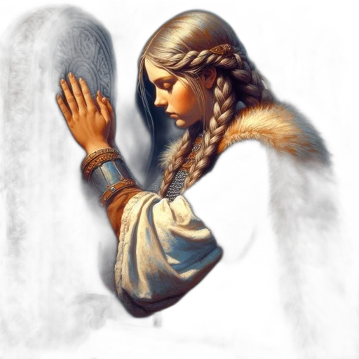 face, jewelry, mask, fantasy art transparent PNG cut-out