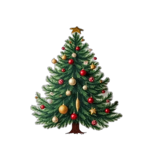 tree, crown, staff, hat transparent PNG cut-out