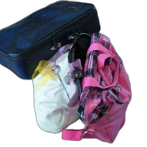 jacket, colorful, neon, pastel transparent PNG cut-out