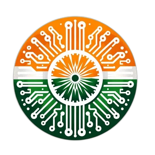 cyberpunk, pixel art, image, portrays transparent PNG cut-out