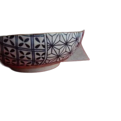 mask, crown, jewelry, furniture transparent PNG cut-out