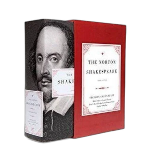 mask, norton, shakespeare, third transparent PNG cut-out