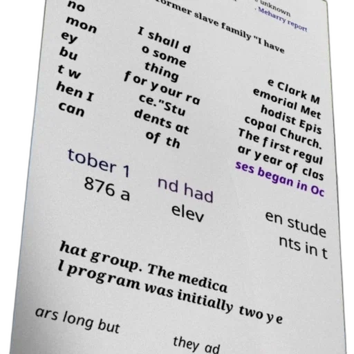 robot, poster, text, about transparent PNG cut-out