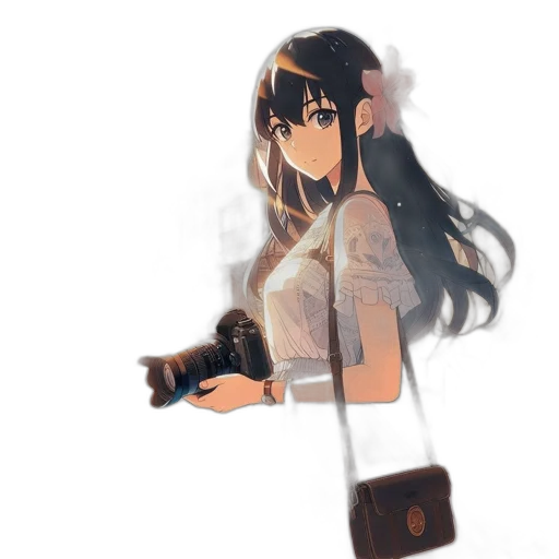weapon, staff, sword, dress transparent PNG cut-out