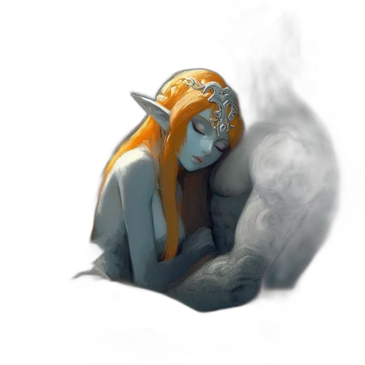 mask, creature, dragon, robot transparent PNG cut-out