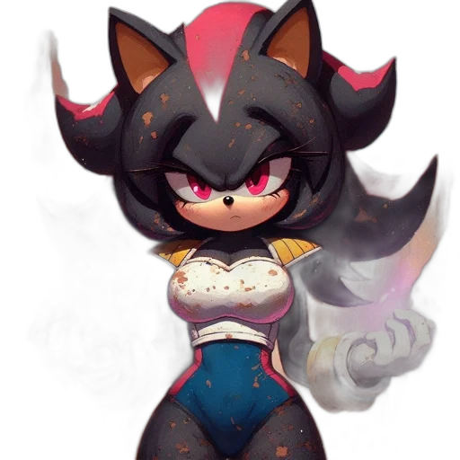dress, staff, concept art, pixel art transparent PNG cut-out