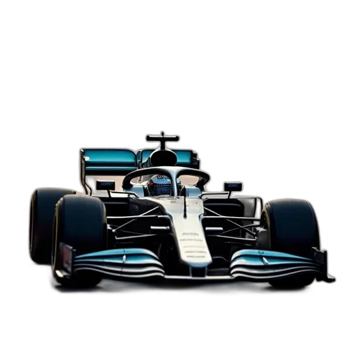 car, weapon, animal, robot transparent PNG cut-out