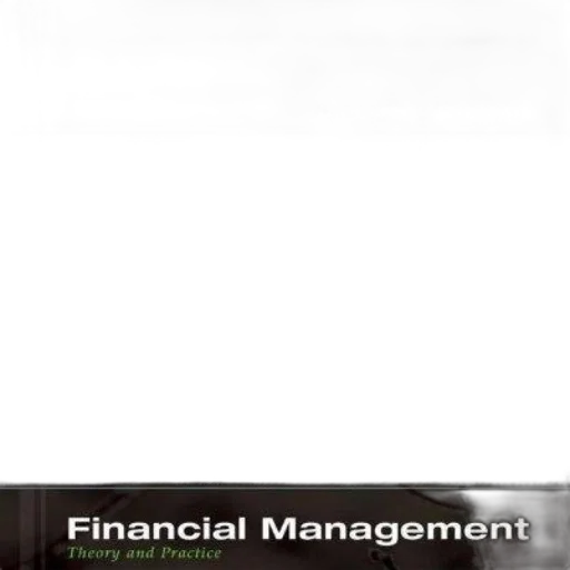 staff, mask, cover, financial transparent PNG cut-out