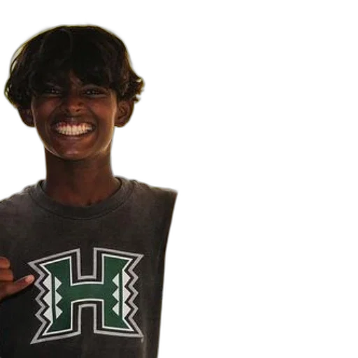 face, person, wearing, gray transparent PNG cut-out
