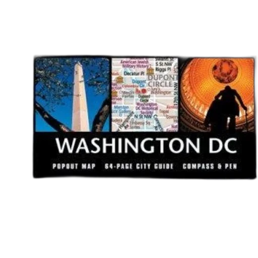 image, promotional, graphic, city transparent PNG cut-out