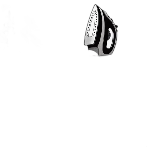 jewelry, shoes, mask, hat transparent PNG cut-out