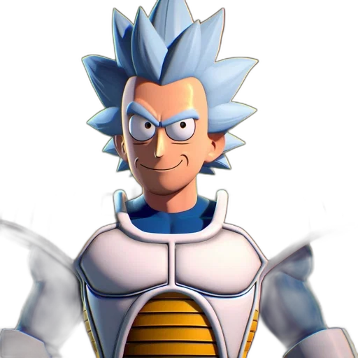 robot, face, mask, staff transparent PNG cut-out