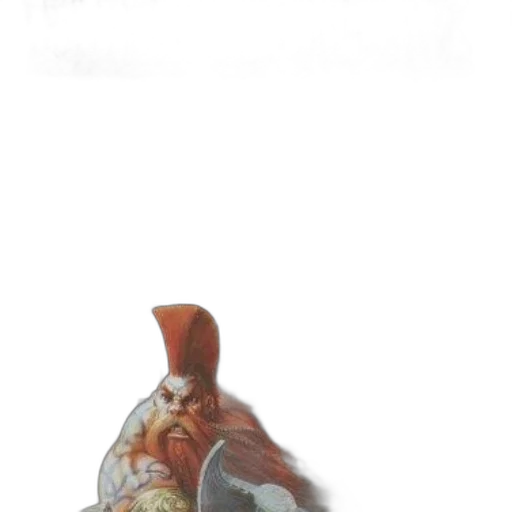bottle, mask, food, animal transparent PNG cut-out