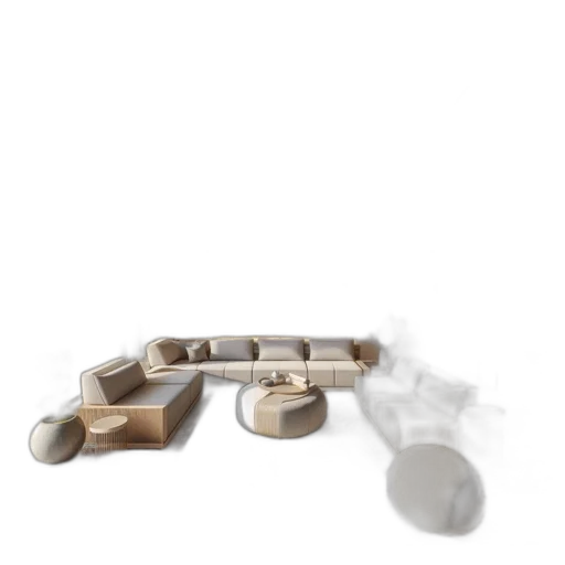 jewelry, furniture, weapon, bottle transparent PNG cut-out