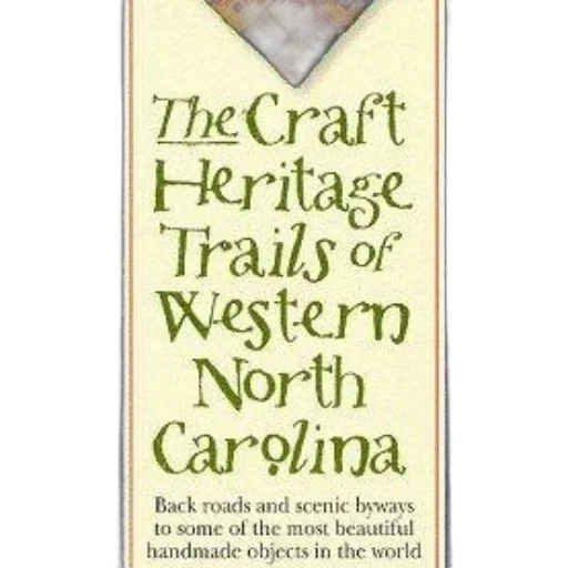 craft, heritage, trails, western transparent PNG cut-out
