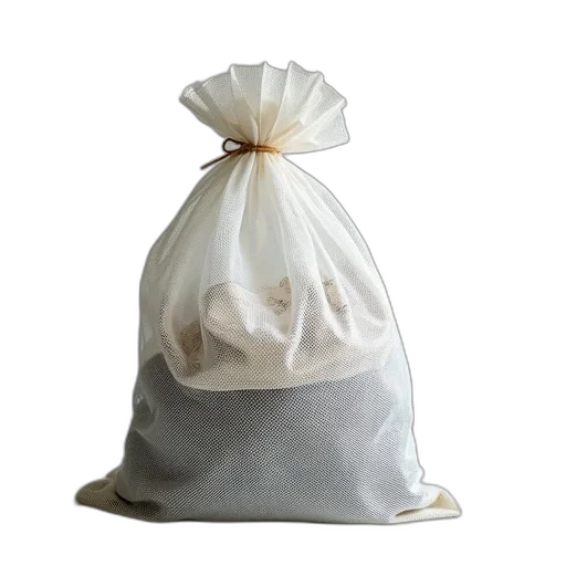hat, dress, crown, mask transparent PNG cut-out