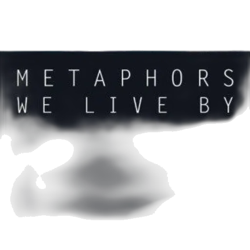 concept art, cover, metaphors, live transparent PNG cut-out
