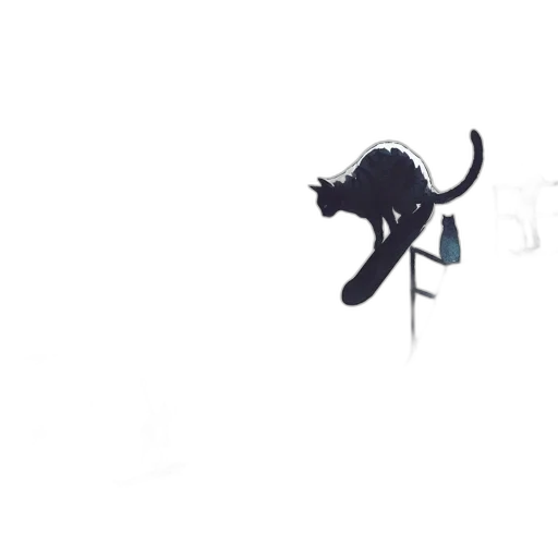 dragon, umbrella, animal, mask transparent PNG cut-out
