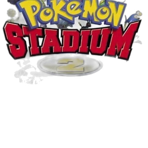 staff, concept art, pokemon, stadium transparent PNG cut-out