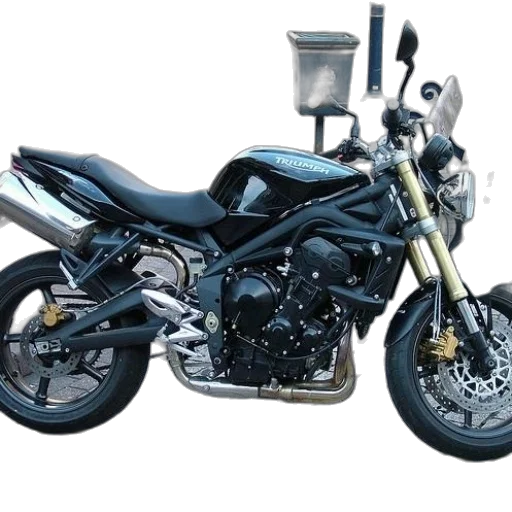 photorealistic, 3d render, concept art, triumph transparent PNG cut-out