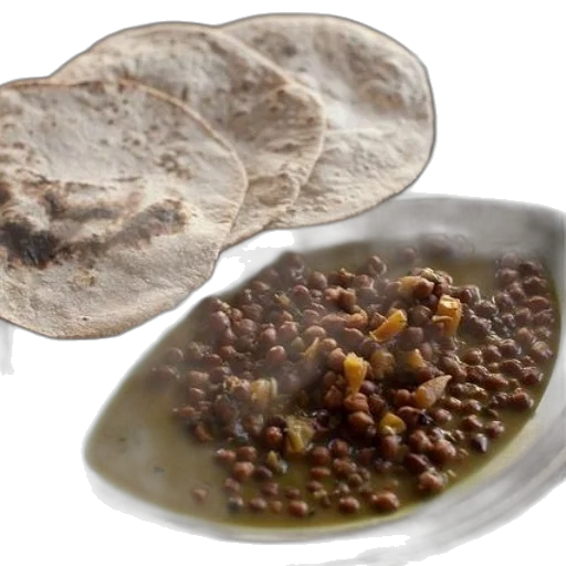 food, plate, lentil, stew transparent PNG cut-out