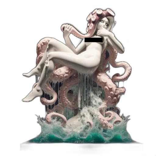 creature, dragon, concept art, fantasy art transparent PNG cut-out
