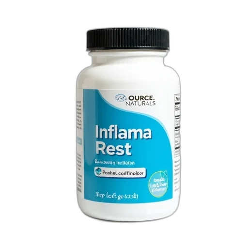 white, bottle, blue, label transparent PNG cut-out