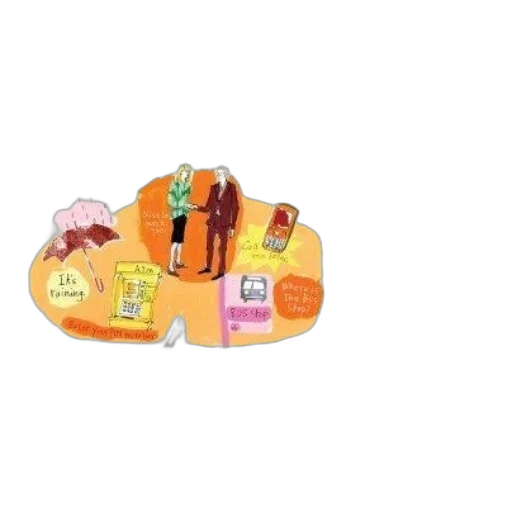 food, furniture, bottle, concept art transparent PNG cut-out