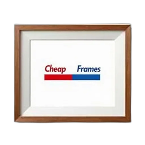 furniture, weapon, staff, building transparent PNG cut-out