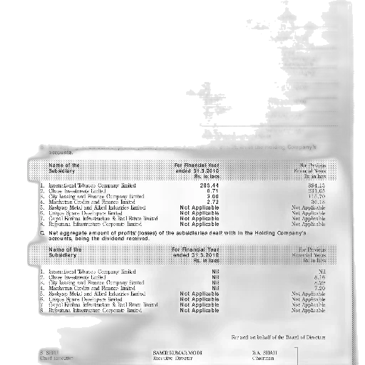 document, titled, net, aggregate transparent PNG cut-out