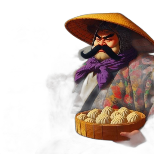 mask, food, hat, face transparent PNG cut-out
