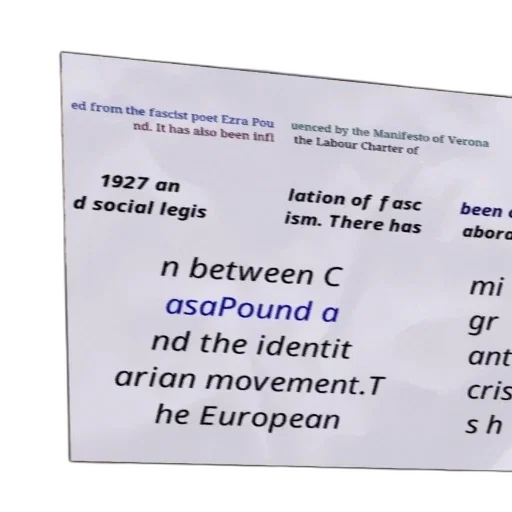 crown, image, contains, text transparent PNG cut-out