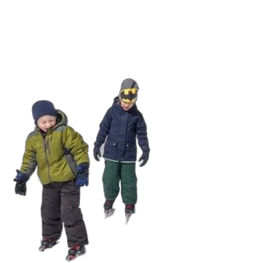 jacket, 3d render, concept art, photorealistic transparent PNG cut-out