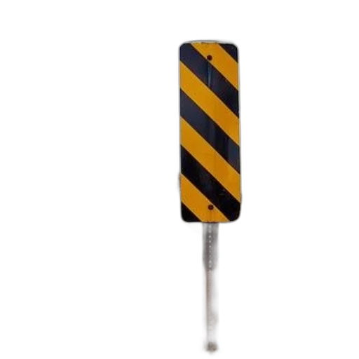 staff, umbrella, weapon, food transparent PNG cut-out