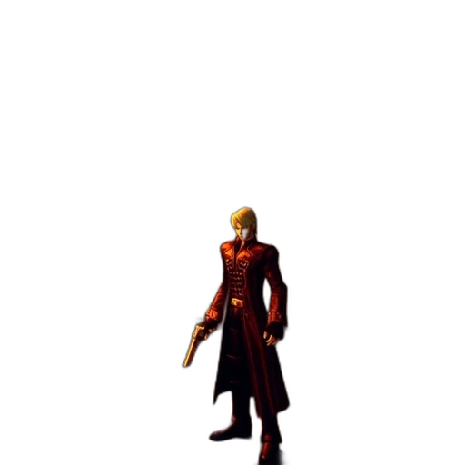staff, jacket, weapon, sword transparent PNG cut-out