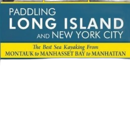 book, cover, titled, paddling transparent PNG cut-out