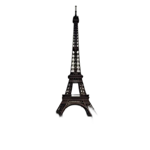 building, weapon, jewelry, furniture transparent PNG cut-out