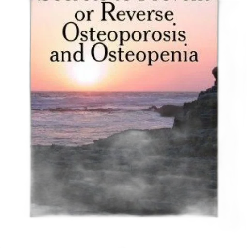 book, cover, sunset, over transparent PNG cut-out