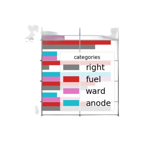 sword, shoes, weapon, staff transparent PNG cut-out
