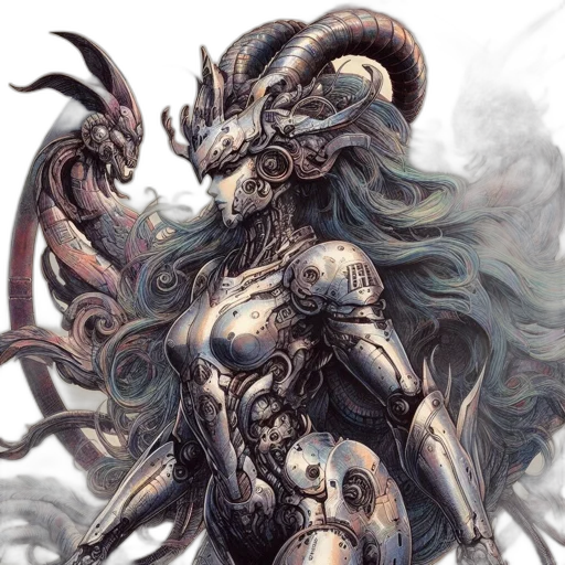 dragon, creature, fantasy art, concept art transparent PNG cut-out