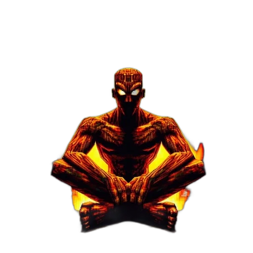 mask, weapon, creature, animal transparent PNG cut-out