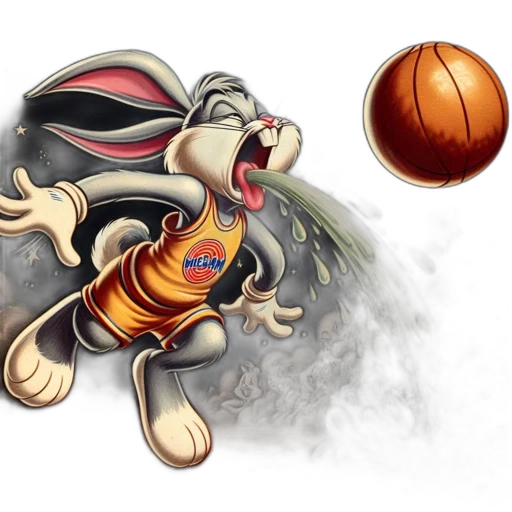 cartoon, concept art, photorealistic, fantasy art transparent PNG cut-out