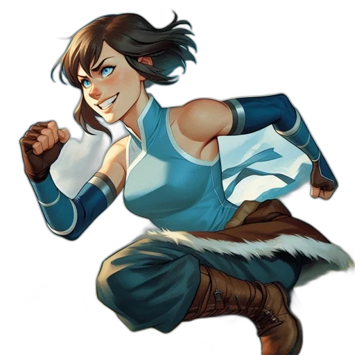 staff, weapon, concept art, comic book art transparent PNG cut-out