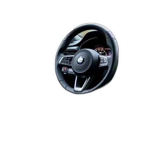 car, robot, weapon, face transparent PNG cut-out