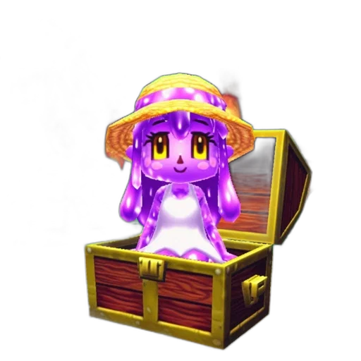 hat, furniture, weapon, staff transparent PNG cut-out