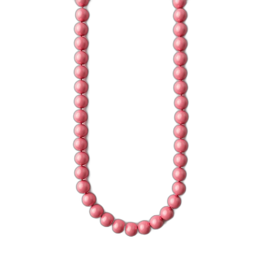 jewelry, staff, crown, dress transparent PNG cut-out