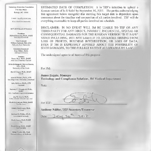 document, header, stating, estimated transparent PNG cut-out
