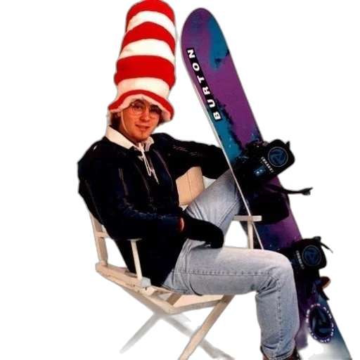 hat, staff, animal, furniture transparent PNG cut-out